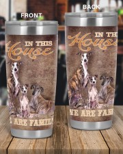 Greyhound 20oz Tumbler aos-20oz-tumbler-lifestyle-front-56