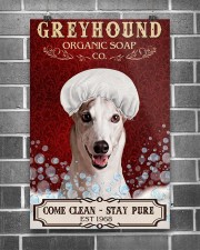 Greyhound 16x24 Poster aos-poster-portrait-16x24-lifestyle-16