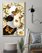 Boston Terrier 24x36 Poster lifestyle-poster-1