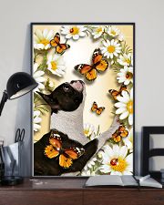 Boston Terrier 24x36 Poster lifestyle-poster-2
