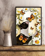 Boston Terrier 24x36 Poster lifestyle-poster-3