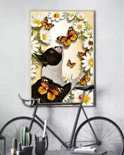 Boston Terrier 24x36 Poster lifestyle-poster-7