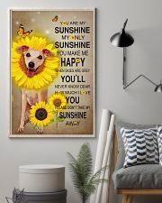 Greyhound P10 24x36 Poster lifestyle-poster-1