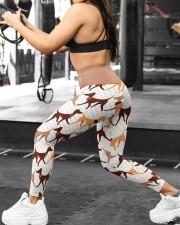 Greyhound High Waist Leggings aos-high-waist-leggings-lifestyle-28