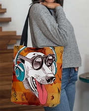 Greyhound All-over Tote aos-all-over-tote-lifestyle-front-09
