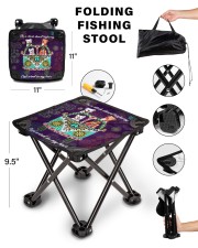Pitbull Folding Stool aos-folding-fishing-stool-lifestyle-front-05