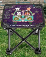 Pitbull Folding Stool aos-folding-fishing-stool-lifestyle-front-13