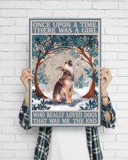 Chihuahua 16x24 Poster aos-poster-portrait-16x24-lifestyle-24
