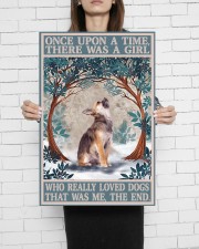 Chihuahua 16x24 Poster aos-poster-portrait-16x24-lifestyle-25