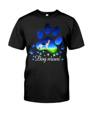 German Shepherd Classic T-Shirt tile