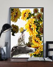 Greyhound 24x36 Poster lifestyle-poster-2