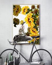 Greyhound 24x36 Poster lifestyle-poster-7