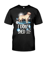 Labrador Classic T-Shirt tile