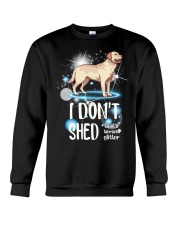Labrador Crewneck Sweatshirt tile