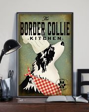 Border Collie 05 24x36 Poster lifestyle-poster-2