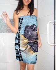 Great Dane Bath Towel aos-bath-towels-30x60-lifestyle-front-01