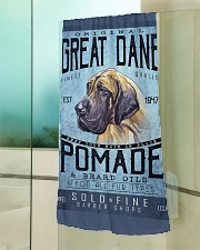 Great Dane Bath Towel aos-bath-towels-30x60-lifestyle-front-09