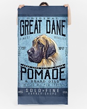 Great Dane Bath Towel aos-bath-towels-30x60-lifestyle-front-13