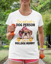 Bulldog Classic T-Shirt custom-t-shirts-classic-lifestyle-front-416