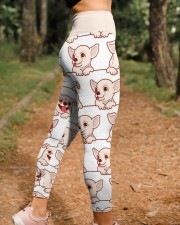Chihuahua High Waist Leggings aos-high-waist-leggings-lifestyle-21