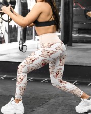 Chihuahua High Waist Leggings aos-high-waist-leggings-lifestyle-28