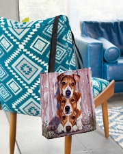 Jack Russell All-over Tote aos-all-over-tote-lifestyle-front-01