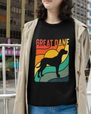 Great Dane Crewneck Sweatshirt apparel-crewneck-sweatshirt-lifestyle-front-57