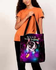 Boston Terrier All-over Tote aos-all-over-tote-lifestyle-front-06