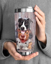 Pitbull 20oz Tumbler aos-20oz-tumbler-lifestyle-front-105