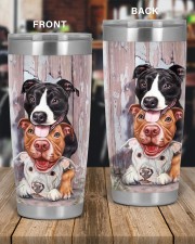 Pitbull 20oz Tumbler aos-20oz-tumbler-lifestyle-front-56