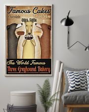 Greyhound P33 24x36 Poster lifestyle-poster-1