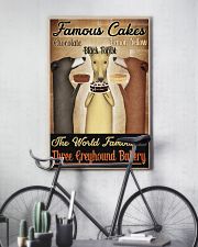 Greyhound P33 24x36 Poster lifestyle-poster-7