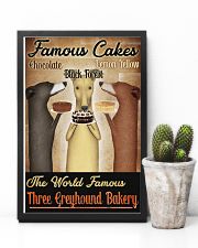 Greyhound P33 24x36 Poster lifestyle-poster-8