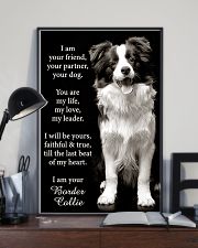Border Collie 24x36 Poster lifestyle-poster-2