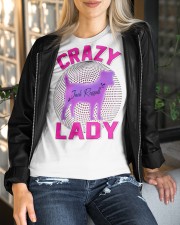 Jack Russell Classic T-Shirt custom-t-shirts-classic-lifestyle-front-394
