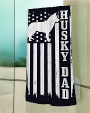 Husky Bath Towel aos-bath-towels-30x60-lifestyle-front-09
