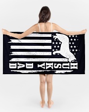 Husky Bath Towel aos-bath-towels-30x60-lifestyle-front-10