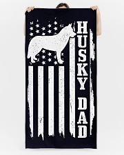 Husky Bath Towel aos-bath-towels-30x60-lifestyle-front-13