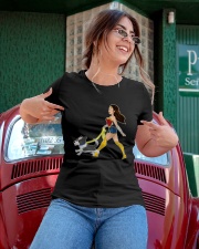 Border Collie Ladies T-Shirt apparel-ladies-t-shirt-lifestyle-01