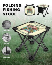 French Bulldog Folding Stool aos-folding-fishing-stool-lifestyle-front-07