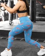 Chihuahua High Waist Leggings aos-high-waist-leggings-lifestyle-28