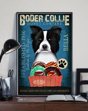 Border Collie 24x36 Poster lifestyle-poster-2