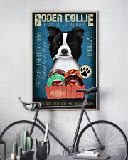 Border Collie 24x36 Poster lifestyle-poster-7