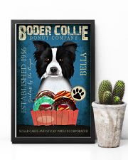 Border Collie 24x36 Poster lifestyle-poster-8