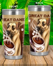 Great Dane 20oz Tumbler aos-20oz-tumbler-lifestyle-front-53