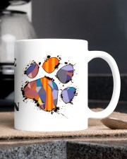 Boston Terrier Love Mug ceramic-mug-lifestyle-54