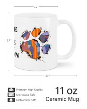 Boston Terrier Love Mug ceramic-mug-lifestyle-62