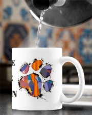 Boston Terrier Love Mug ceramic-mug-lifestyle-64