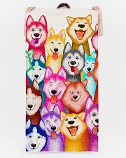 Husky Bath Towel aos-bath-towels-30x60-lifestyle-front-13