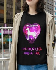 Great Dane Crewneck Sweatshirt apparel-crewneck-sweatshirt-lifestyle-front-57